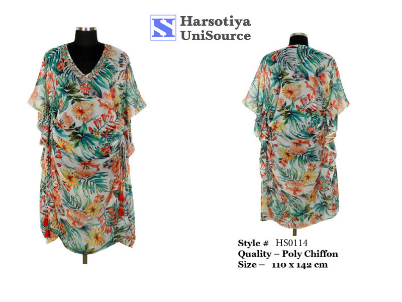 Fashion Illustration